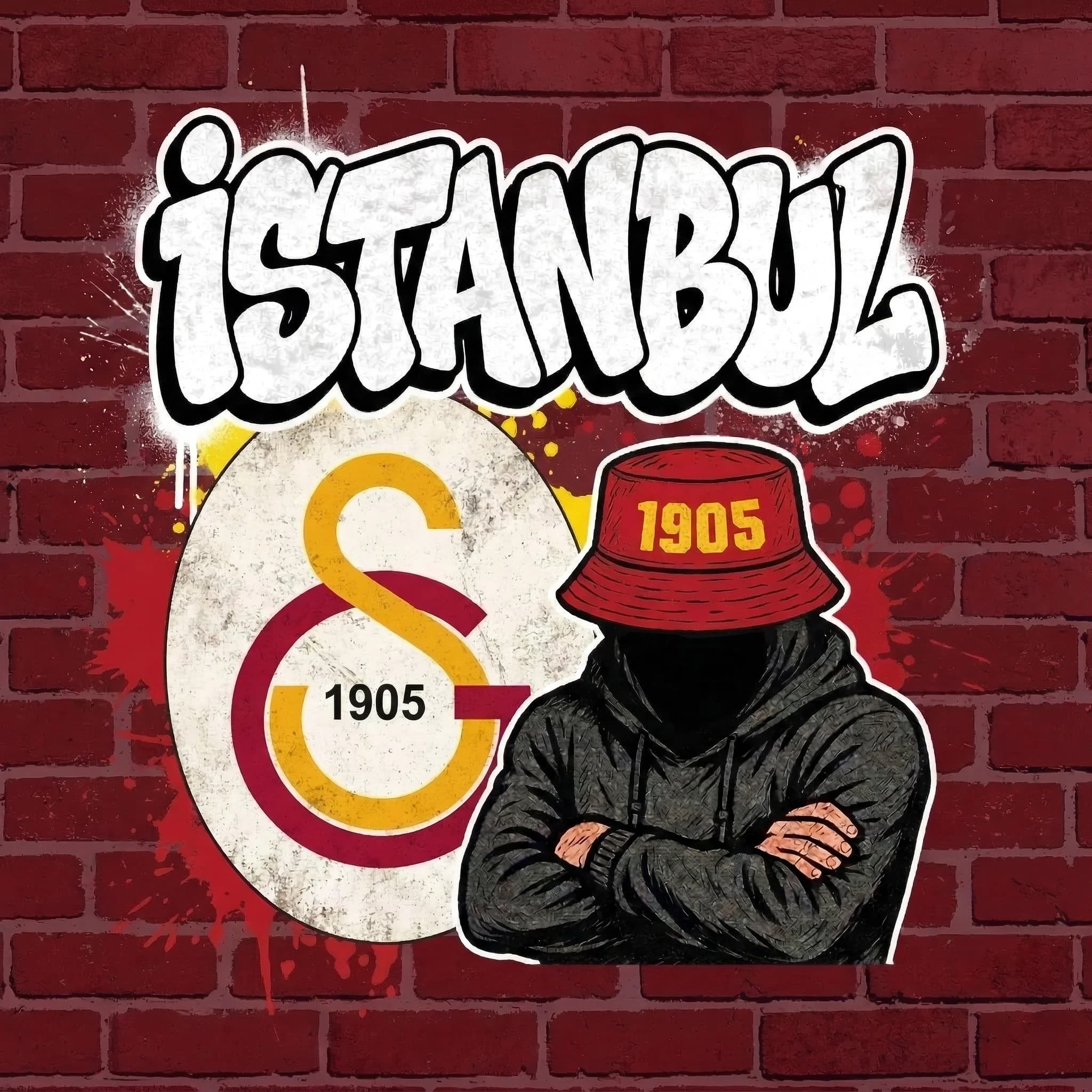 Galatasaray