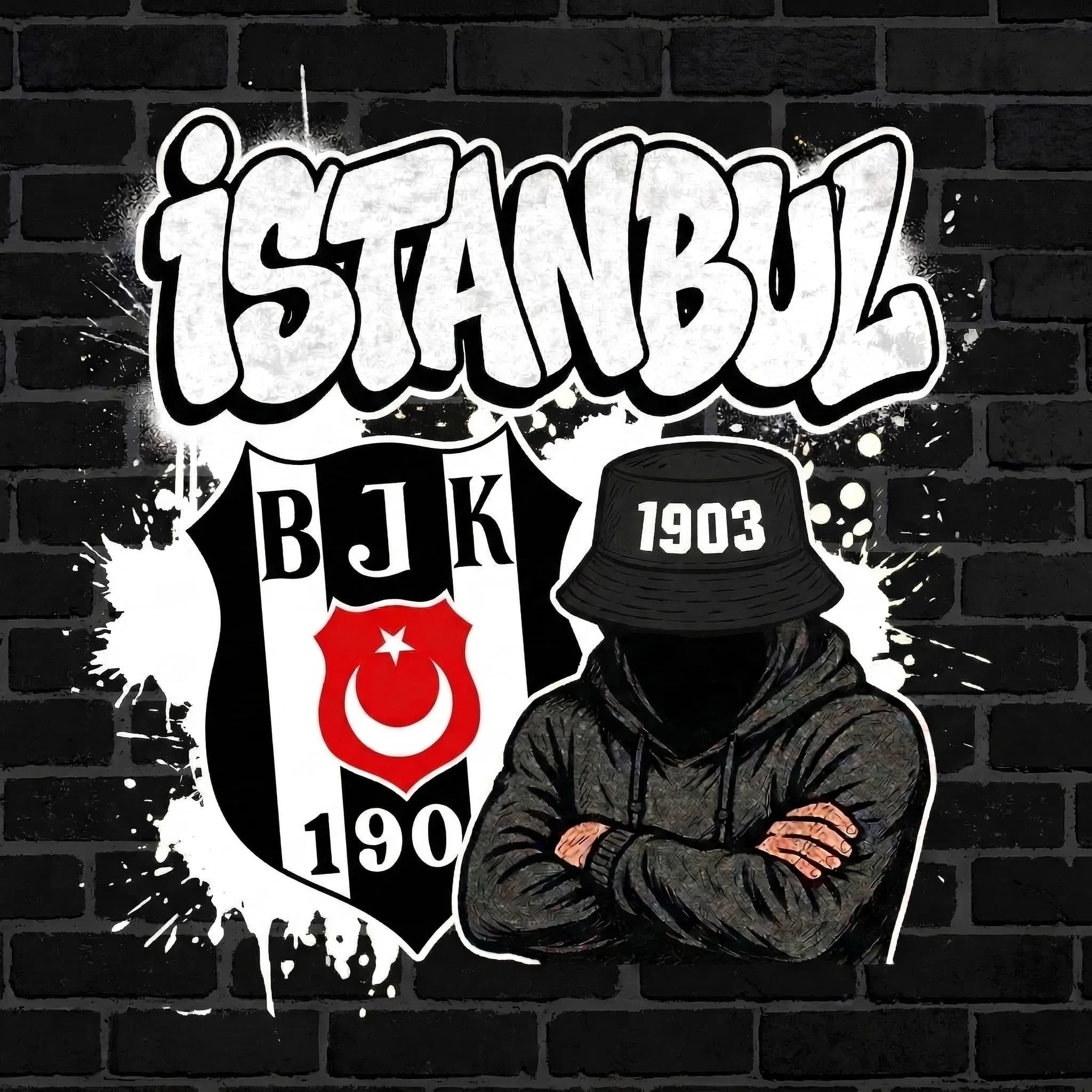 Beşiktaş